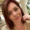 Jennifer Downs - @jennwachob - Poshmark